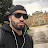 @abdnourstill6397's avatar