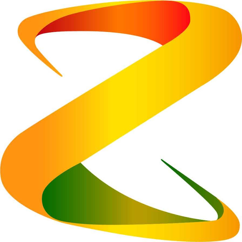 ziondirasta