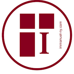 ImmanuelNY