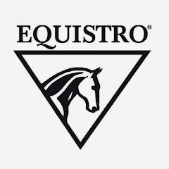 EQUISTRO channel logo