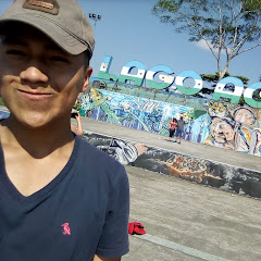 Jefferson Narvaez
