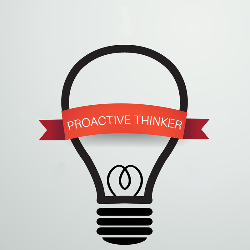 Proactive Clips