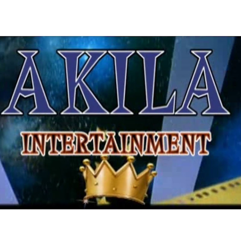 Akila Entertainment