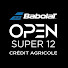 0qLGJWilyDQ-channel-avatar-Open Super 12 Auray