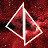@AUDIONAUTAS_TV's avatar