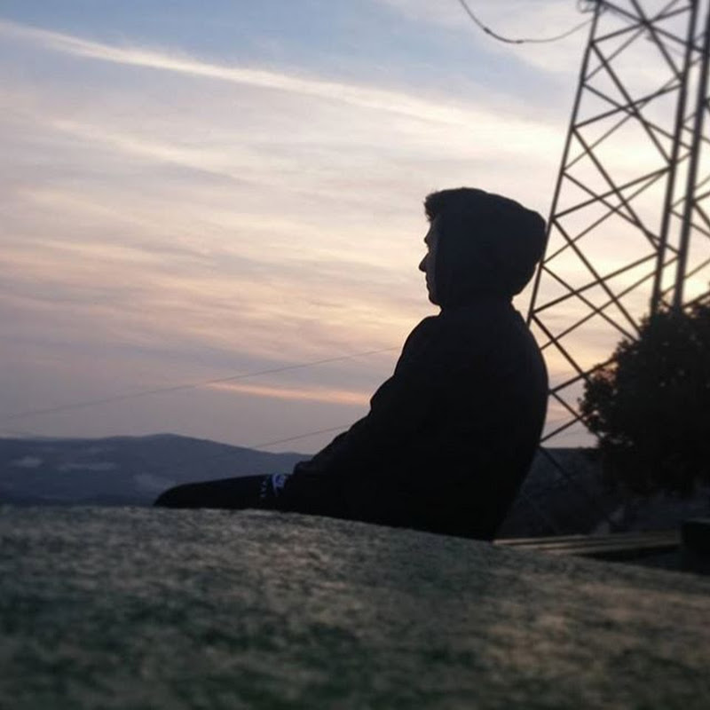Channel Avatar