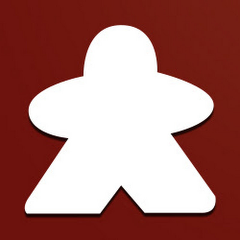 papskubber icon