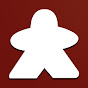papskubber