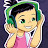 avatar of @faazizz4514