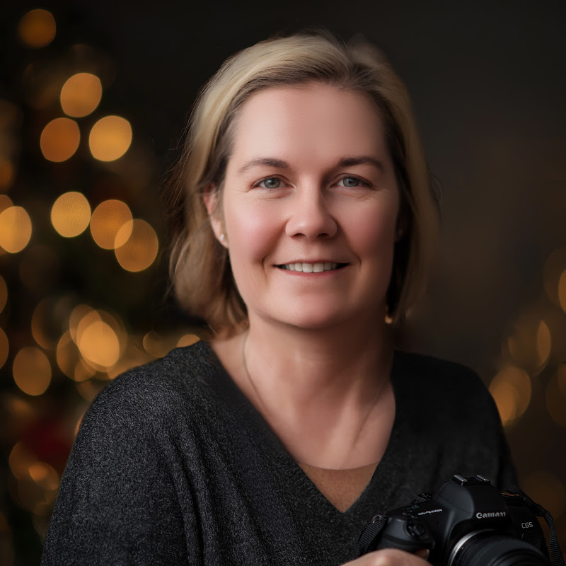 Kerry Herschell