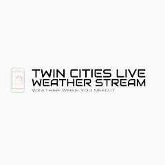 Twin Cities Live Weather Stream
