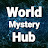 World Mystery Hub