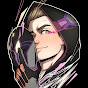 Paz Avatar