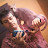 @zabicvamere