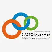 C-ACTO Myanmar