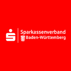 Sparkassenverband Baden-Württemberg