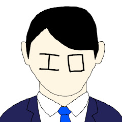 FAN沢オナ樹のOんぐり返しだ!!チャンネルアイコン画像