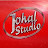 johal studio