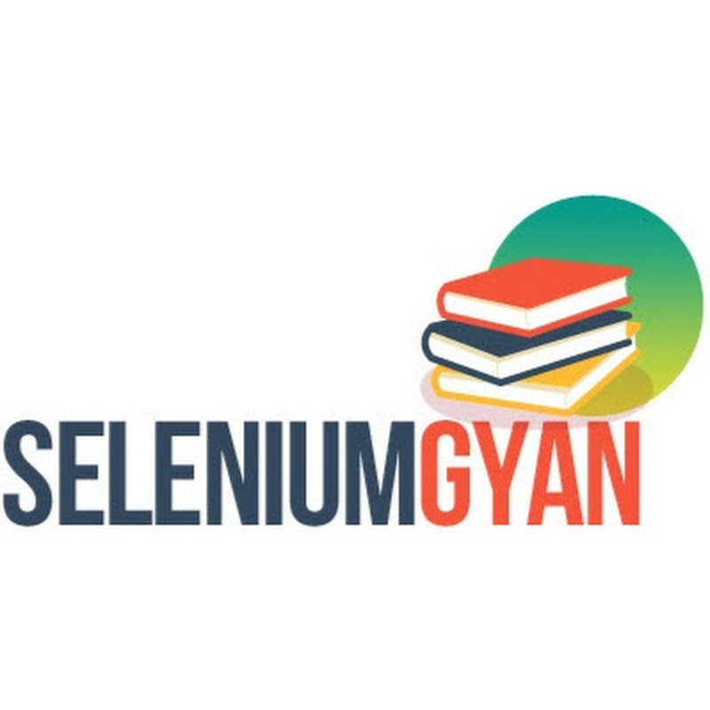 Selenium Gyan