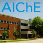 AIChE ISU logo