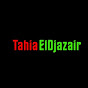 TahiaElDjazair