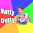 Natty&Getty