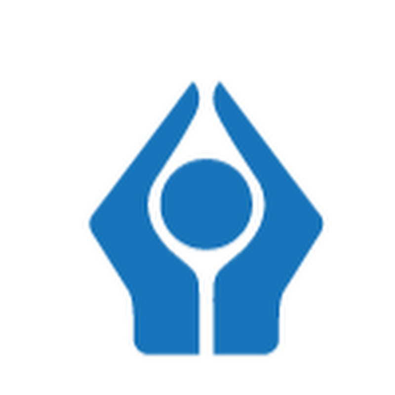 Sanlam Private Wealth Mauritius
