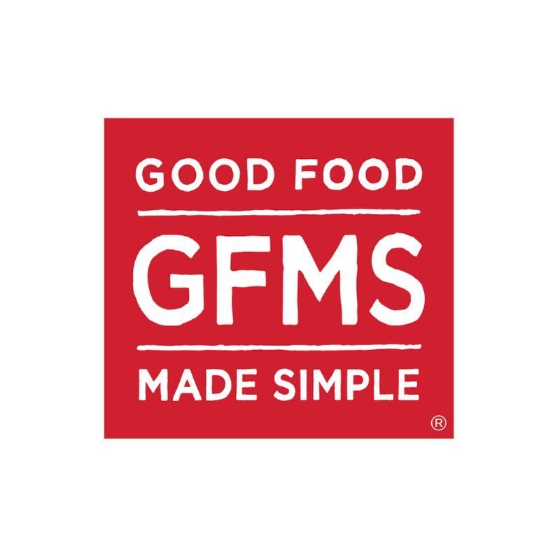 Good Food Made Simple