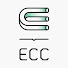 sfyrURHpUcM-channel-avatar-The ECC Association