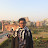 avatar of @tanvirrahman8608