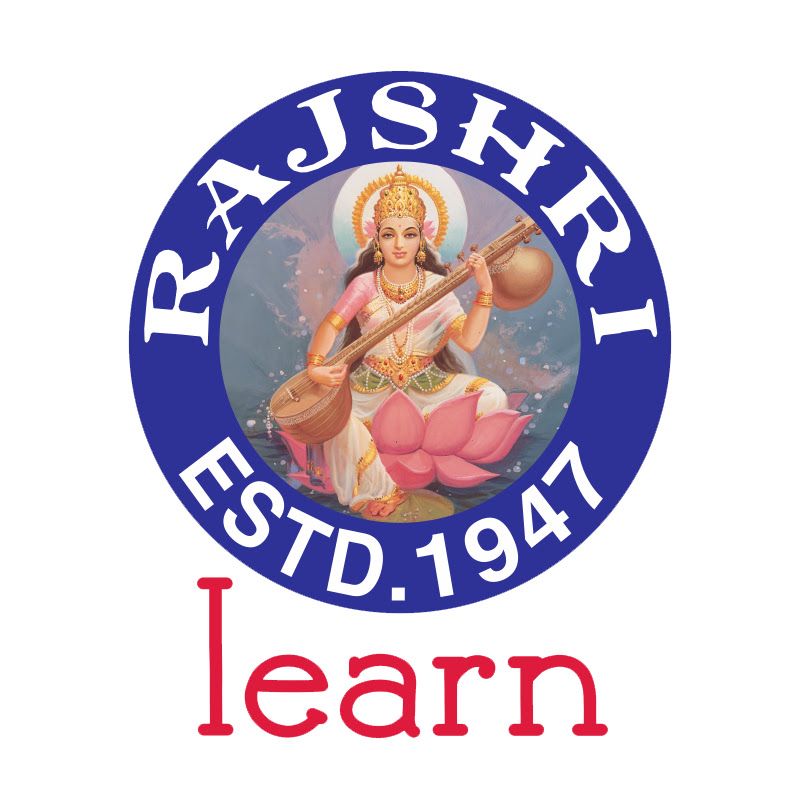 Rajshri Learn