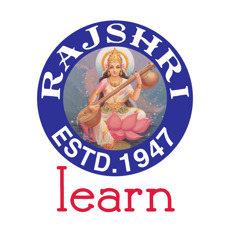Rajshri Learn