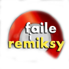 Faile i Remiksy
