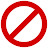 @aristotle_4532's avatar