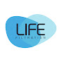 Life Filtration logo