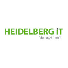 Heidelberg iT