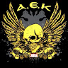 Автор