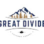 Great Divide Calvary Chapel logo