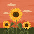MPDayPz8CXQ-channel-avatar-firephoenix