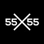 55Х55