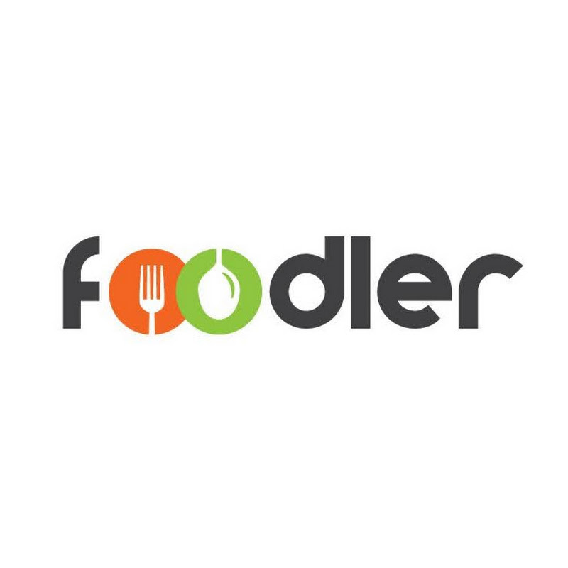 The Foodler