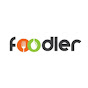 The Foodler