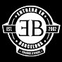Entrena en Barcelona