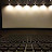 @cinedocumentaymas5576