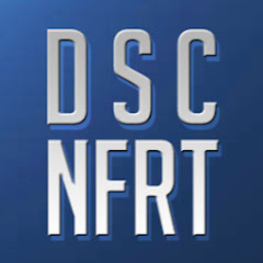 Логотип каналу Desconforto