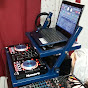 RL Mini Sounds System