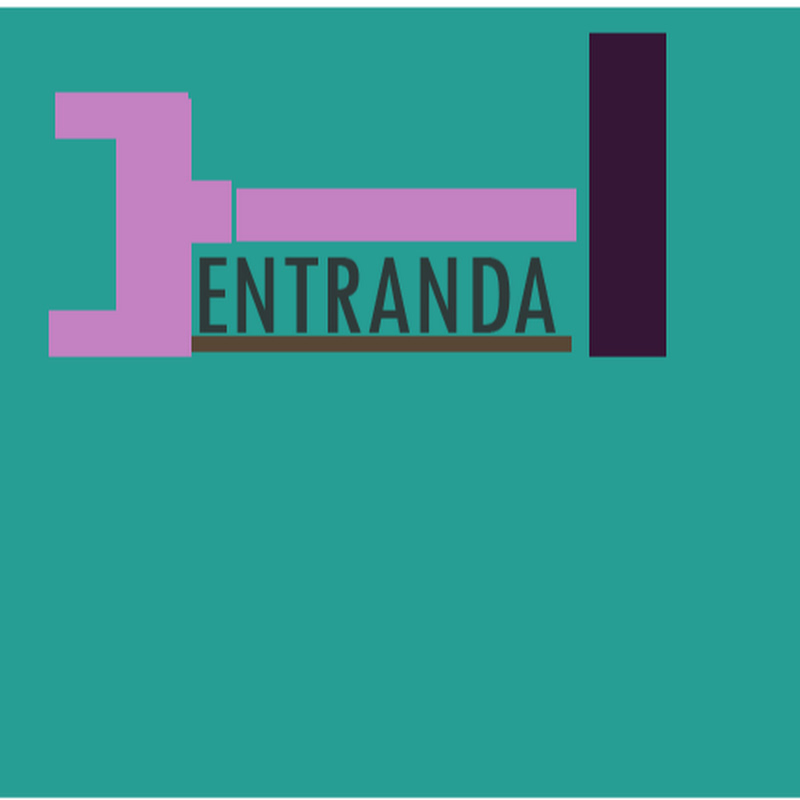 BIENVENIDO VIDEOS