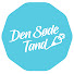 -fnzwQ5_714-channel-avatar-Den Søde Tand