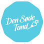 Den Søde Tand