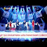 9H8BXDPzvF0-channel-avatar-AllThingsSoap